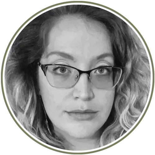 Dr. Stevi Jenkins-Kelly, PharmD, founder of My Concierge Pharmacy